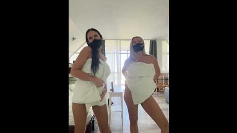 Media: milana555550 Bongacams 2024-10-03 09:29:00