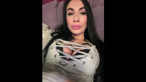 Media: missjasmine07 Bongacams 2024-10-03 16:39:00