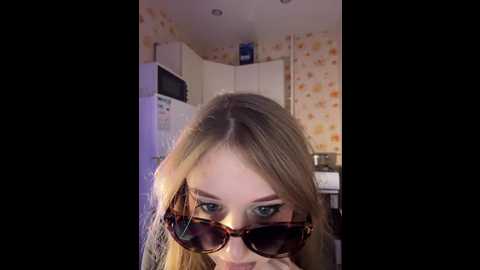 Media: mnepohuyy Bongacams 2024-10-03 14:16:00