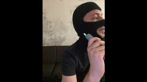 Media: monicahot9 Bongacams 2024-10-03 23:06:00