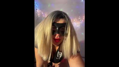 Media: oyster_lemon Bongacams 2024-10-03 01:15:00