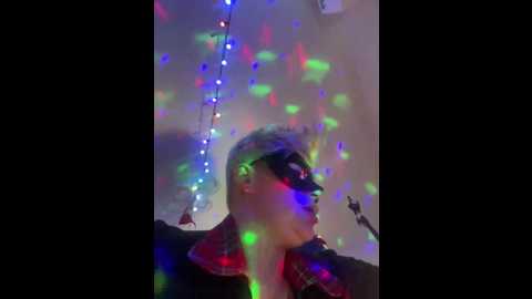 Media: oyster_lemon Bongacams 2024-10-03 02:04:00