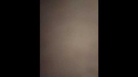 Media: pechalka Bongacams 2024-10-03 13:24:00