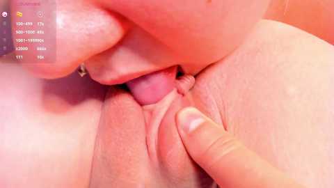 Media: rocksbabiess Bongacams 2024-10-03 14:49:00