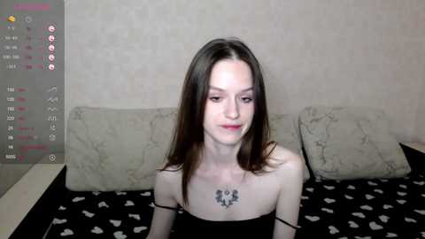 Media: rycki_ayato Bongacams 2024-10-03 16:56:00