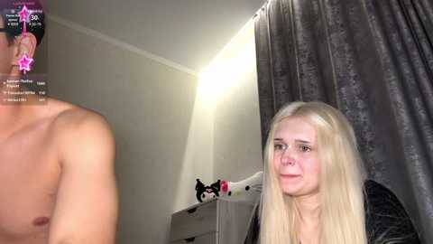 Media: sexform0ney Bongacams 2024-10-03 22:21:00