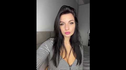 Media: swarowskaya Bongacams 2024-10-03 05:46:00