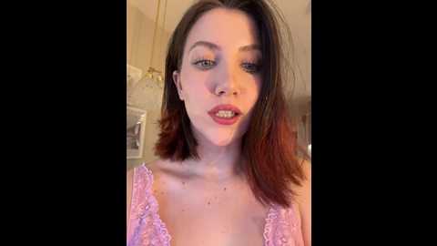 Media: vixie01 Bongacams 2024-10-03 14:13:00