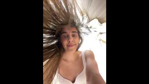 Media: well_try Bongacams 2024-10-03 12:03:00