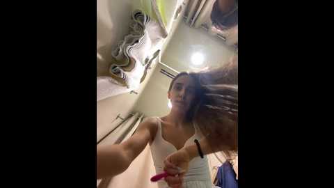 Media: well_try Bongacams 2024-10-03 12:16:00