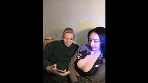 wequeen_ @ bongacams on 20241003