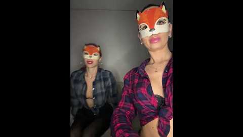 Media: witches Bongacams 2024-10-03 19:43:00