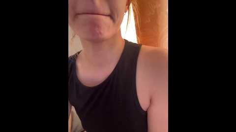 11adrenaline11 @ bongacams on 20241004