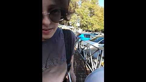 Media: 2laski2 Bongacams 2024-10-04 05:41:00