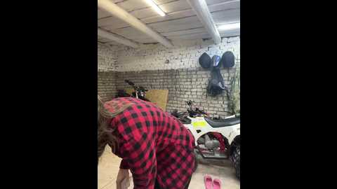 Media: _breid_1 Bongacams 2024-10-04 07:41:00