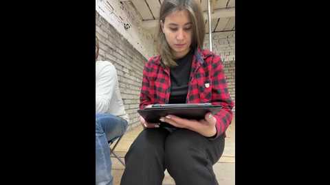 Media: _breid_1 Bongacams 2024-10-04 09:28:00