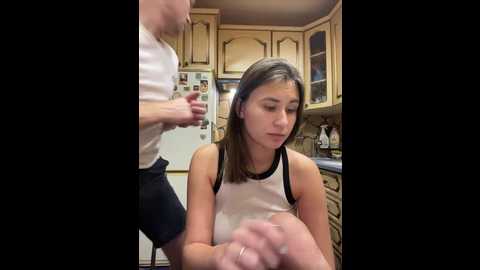 Media: _breid_1 Bongacams 2024-10-04 18:25:00