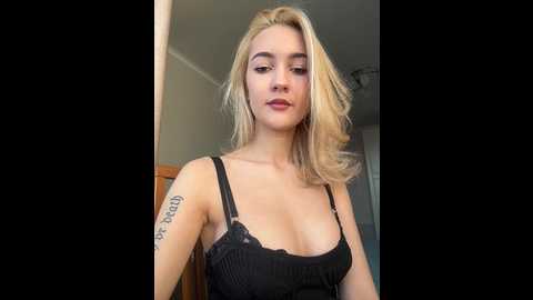 Media: _lana_chester_ Bongacams 2024-10-04 11:54:00