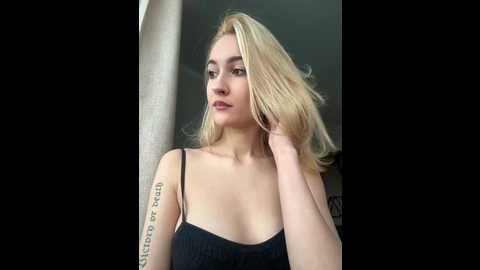Media: _lana_chester_ Bongacams 2024-10-04 13:10:00