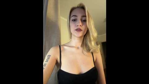 Media: _lana_chester_ Bongacams 2024-10-04 13:49:00