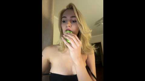 Media: _lana_chester_ Bongacams 2024-10-04 14:02:00