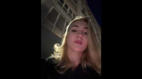 Media: _lana_chester_ Bongacams 2024-10-04 14:13:00