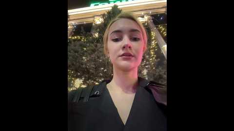 Media: _lana_chester_ Bongacams 2024-10-04 15:43:00