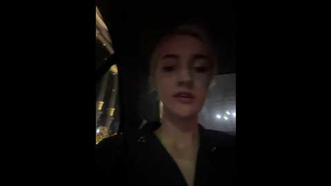 Media: _lana_chester_ Bongacams 2024-10-04 15:45:00