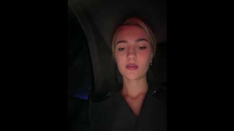 Media: _lana_chester_ Bongacams 2024-10-04 15:49:00
