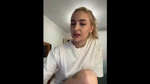 Media: _lana_chester_ Bongacams 2024-10-04 16:28:00