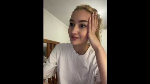 Media: _lana_chester_ Bongacams 2024-10-04 16:34:00