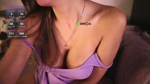 Media: _lola_ Bongacams 2024-10-04 12:20:00
