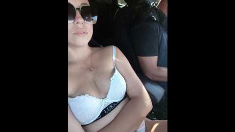 Media: _pypsiki_ Bongacams 2024-10-04 08:16:00