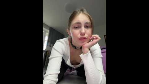Media: adelaida1001 Bongacams 2024-10-04 02:44:00
