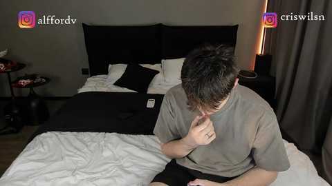 Media: algraiv Bongacams 2024-10-04 17:55:00