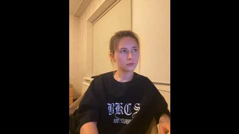 Media: alisa21_1 Bongacams 2024-10-04 21:25:00