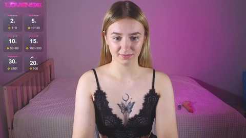 Media: alisa_livs Bongacams 2024-10-04 14:34:00