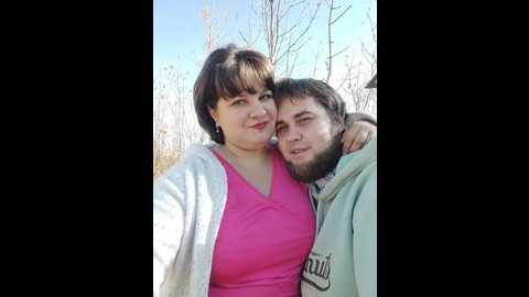 Media: alisa_mi Bongacams 2024-10-04 07:02:00