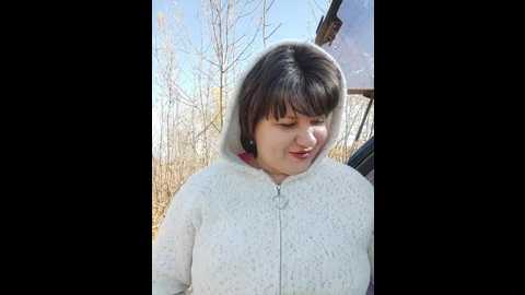 Media: alisa_mi Bongacams 2024-10-04 07:46:00
