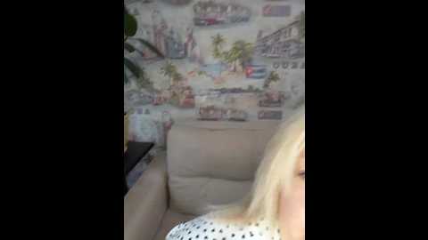 Media: anesteishen Bongacams 2024-10-04 06:58:00