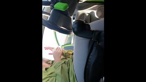 Media: angelia22 Bongacams 2024-10-04 09:32:00