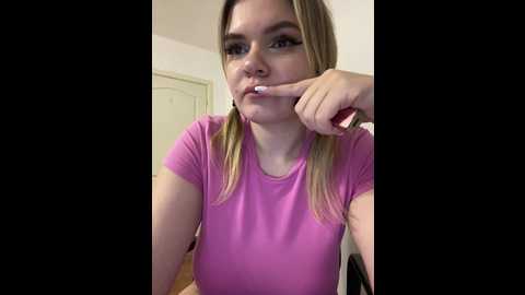 Media: athena333 Bongacams 2024-10-04 14:31:00