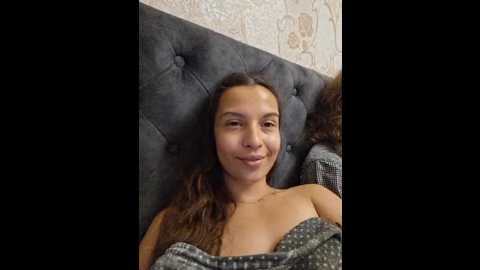 Media: axel_20x Bongacams 2024-10-04 03:59:00