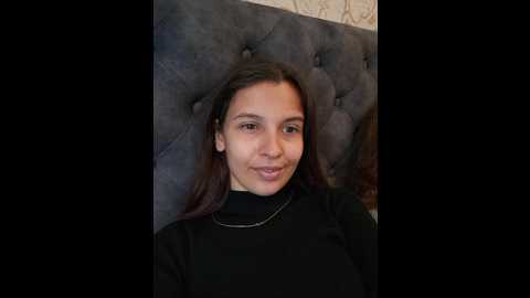 Media: axel_20x Bongacams 2024-10-04 08:14:00
