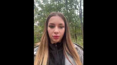 Media: babydarii Bongacams 2024-10-04 10:57:00