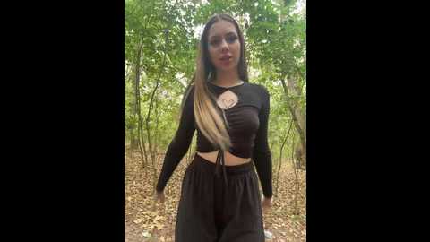 Media: babydarii Bongacams 2024-10-04 11:41:00