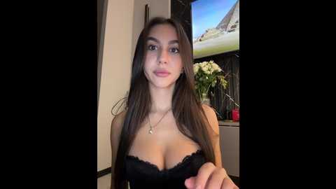 Media: babysashababy Bongacams 2024-10-04 13:56:00
