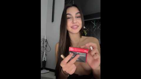 Media: babysashababy Bongacams 2024-10-04 21:15:00