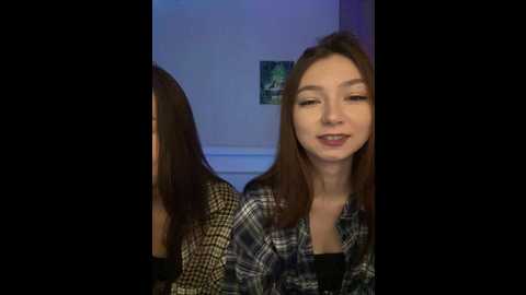 Media: crazyaleona Bongacams 2024-10-04 15:40:00