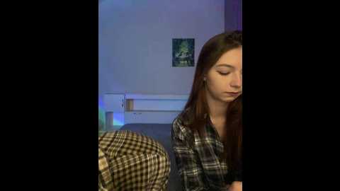 Media: crazyaleona Bongacams 2024-10-04 16:08:00